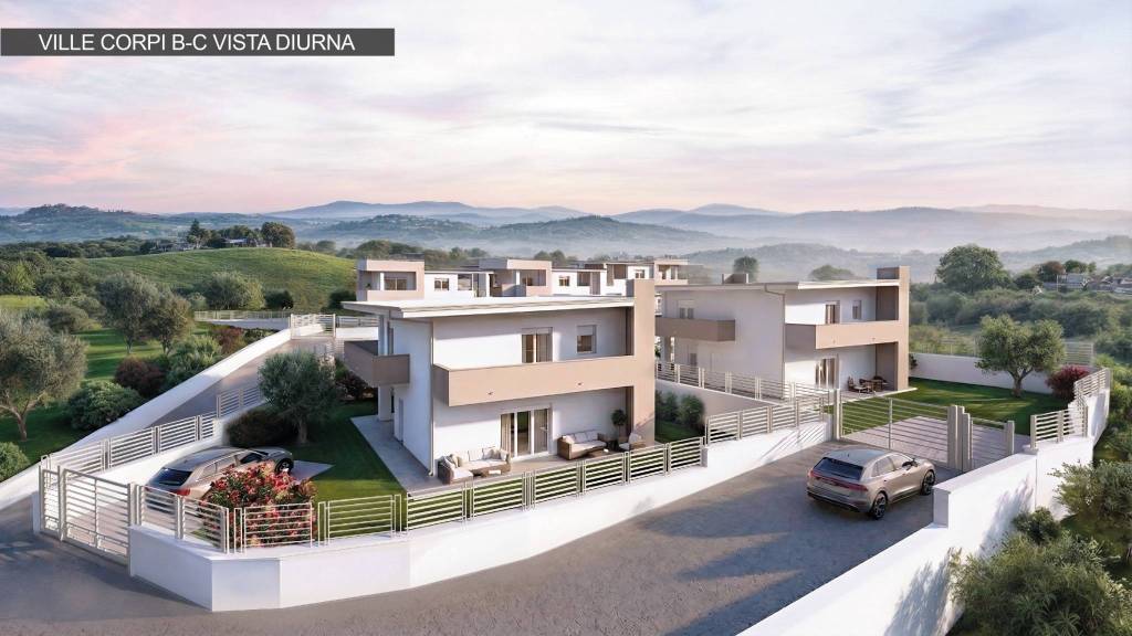 immagine annuncio 4 di 6