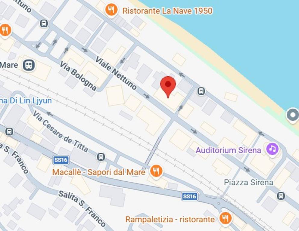 immagine annuncio 5 di 11