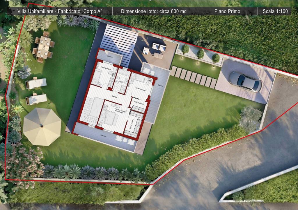 immagine annuncio 3 di 6