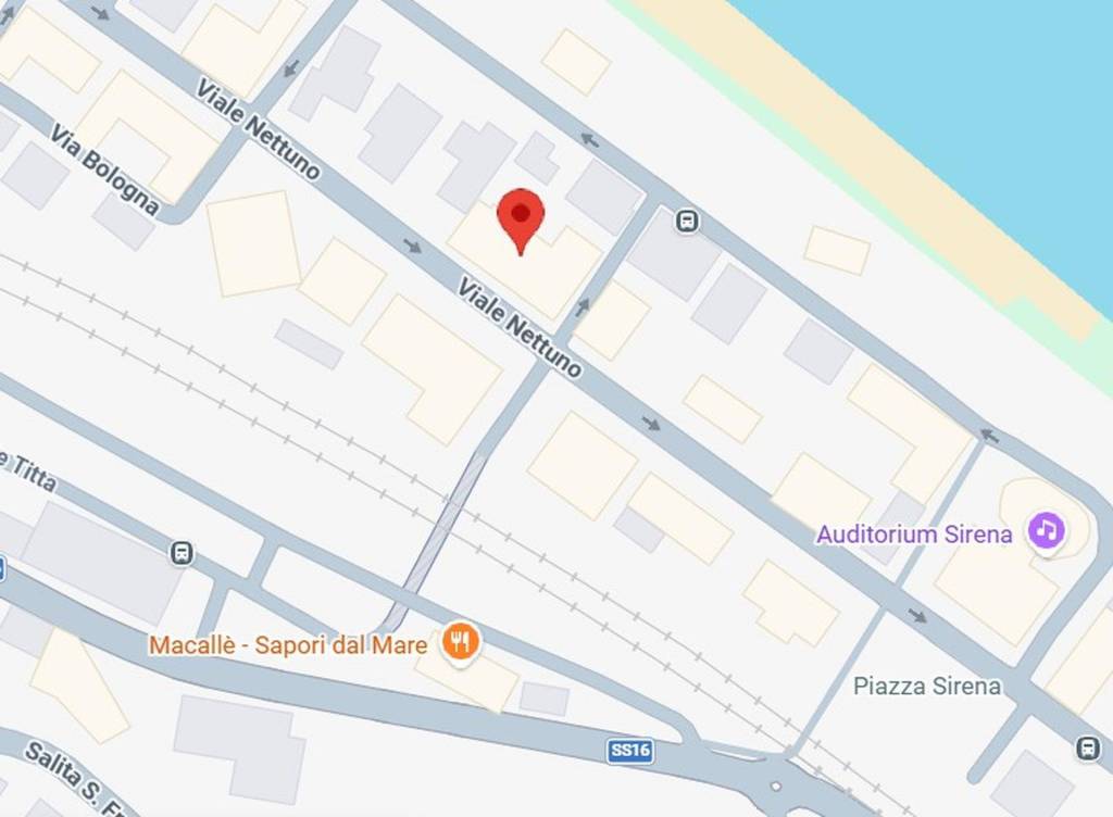 immagine annuncio 6 di 11