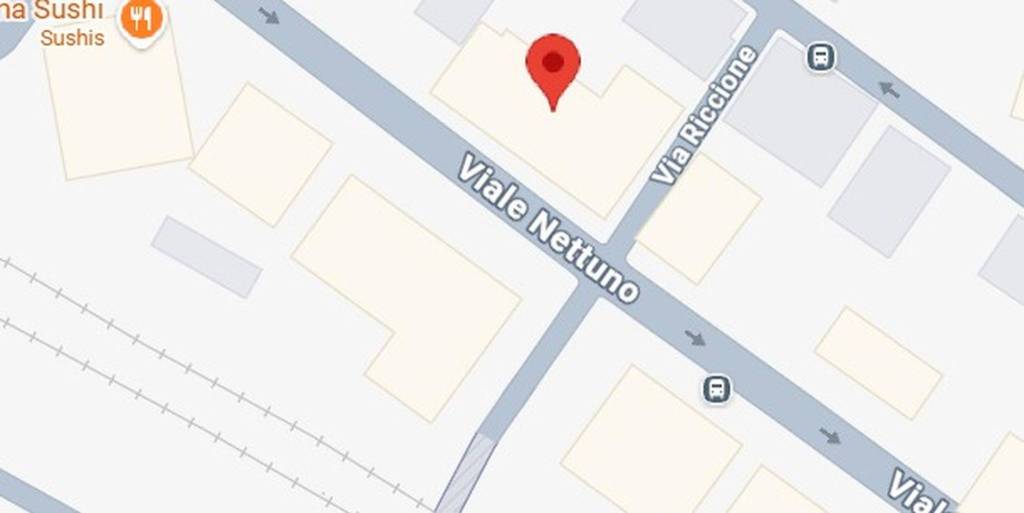 immagine annuncio 7 di 11