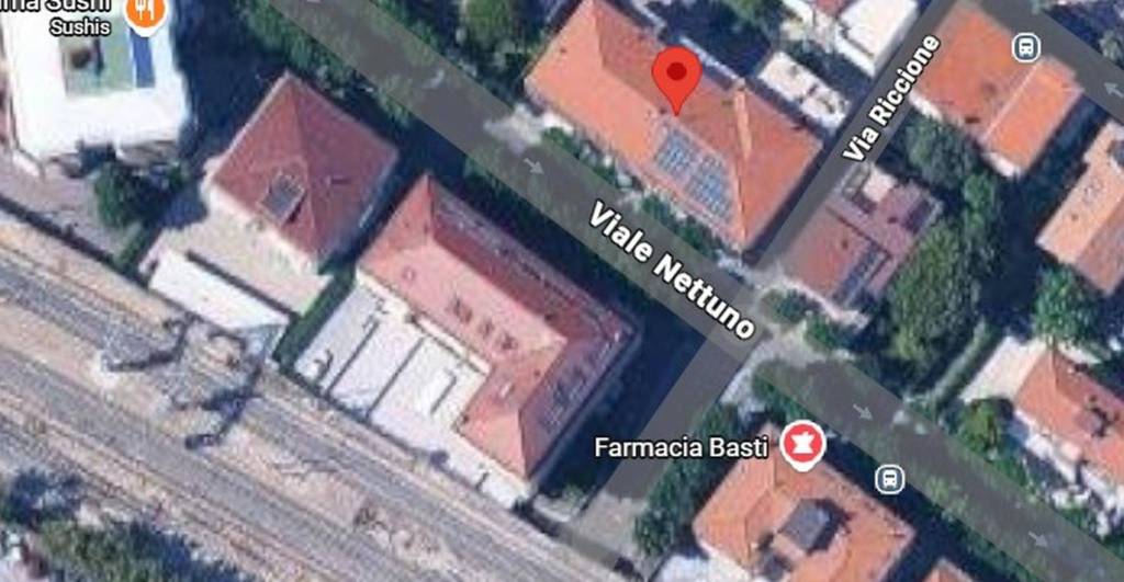 immagine annuncio 9 di 11