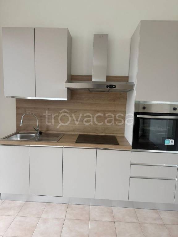 immagine annuncio 5 di 14