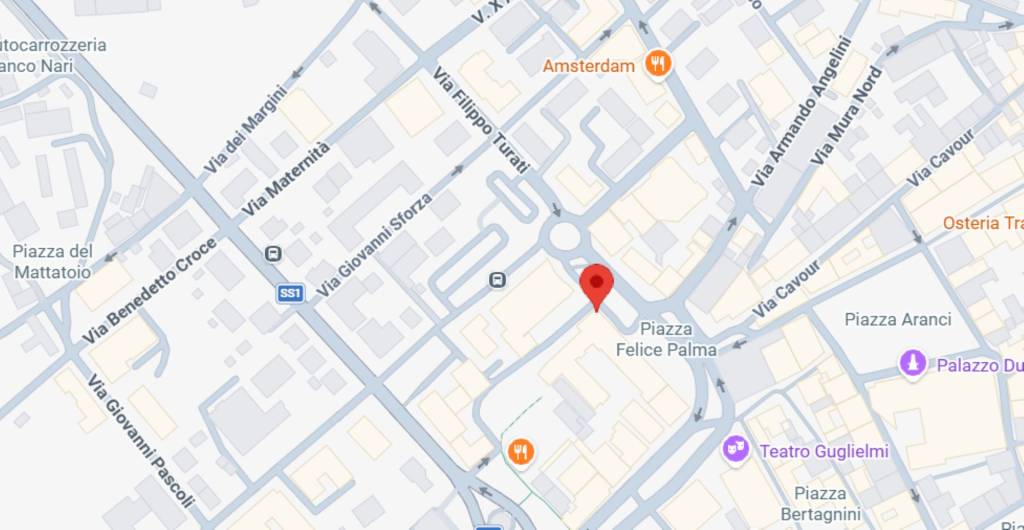 immagine annuncio 1 di 11