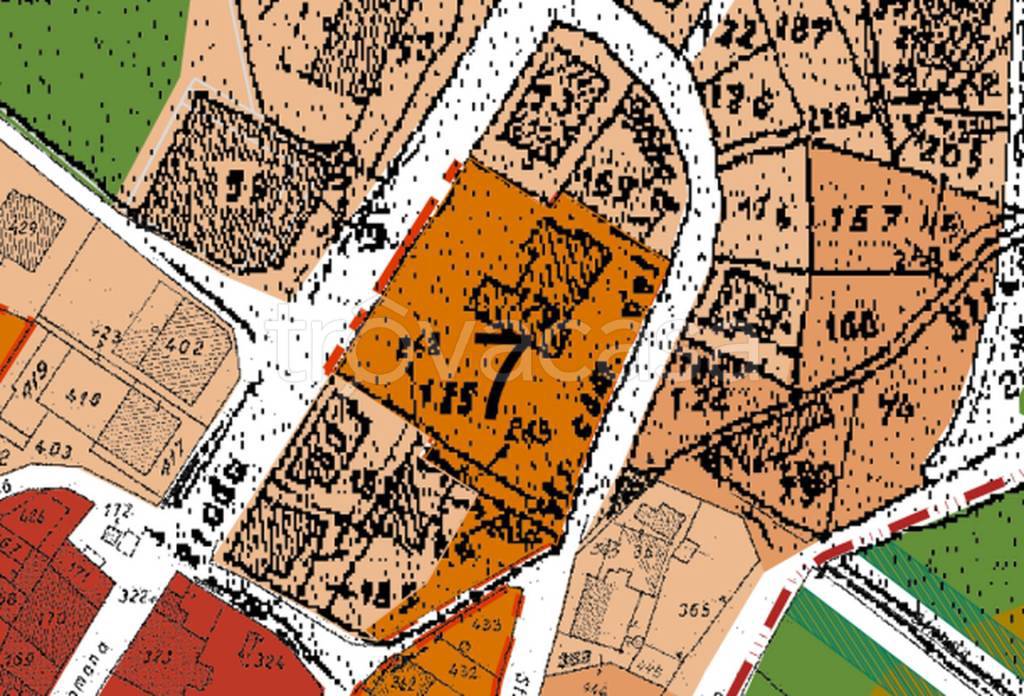 immagine annuncio 6 di 9