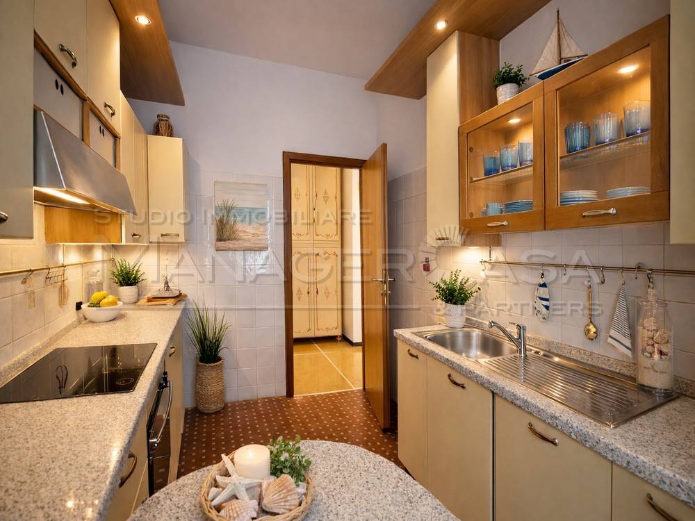 immagine annuncio 3 di 12