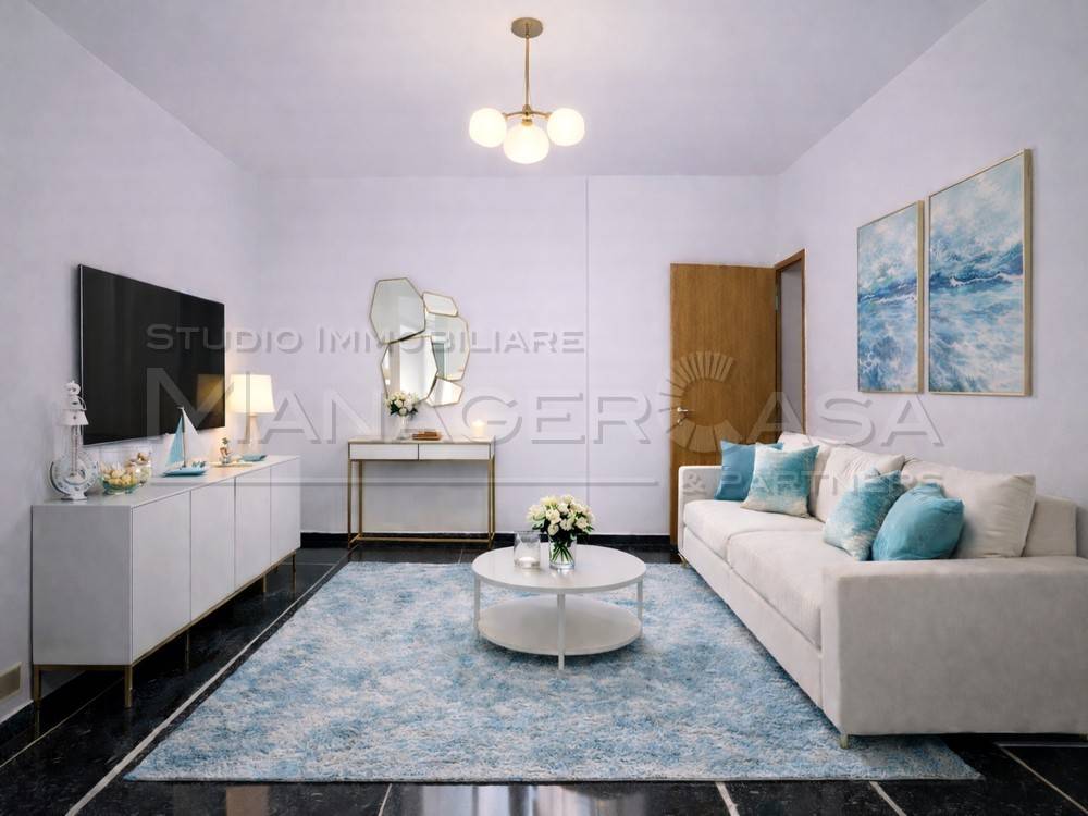 immagine annuncio 7 di 12