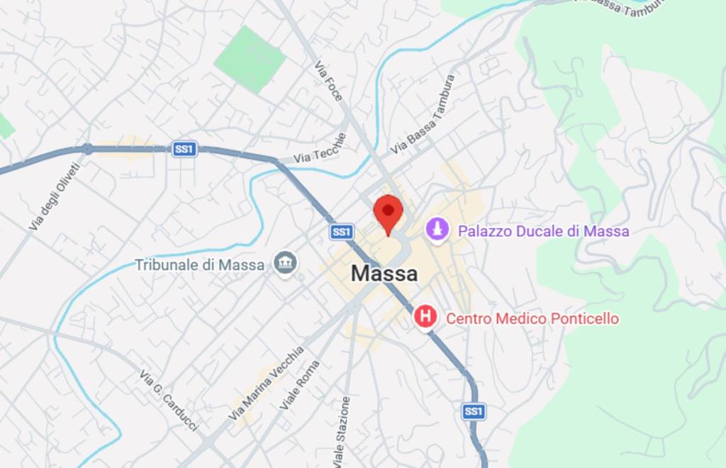 immagine annuncio 3 di 11