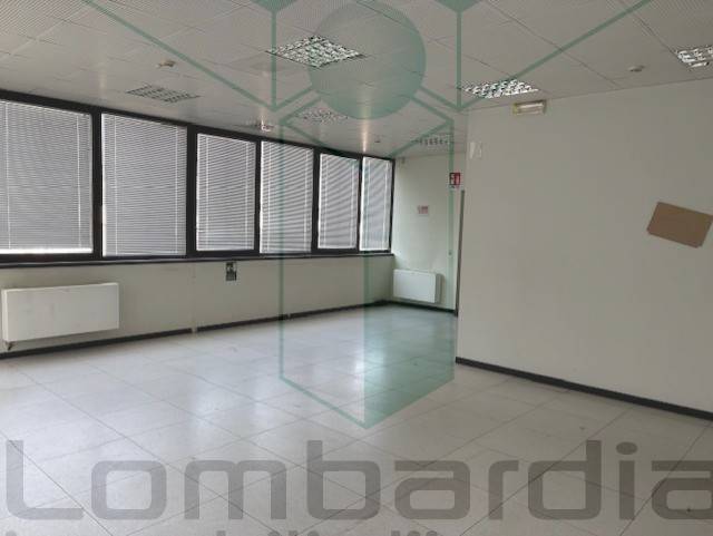 immagine annuncio 1 di 7