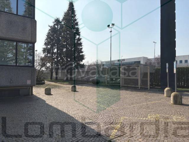 immagine annuncio 4 di 7