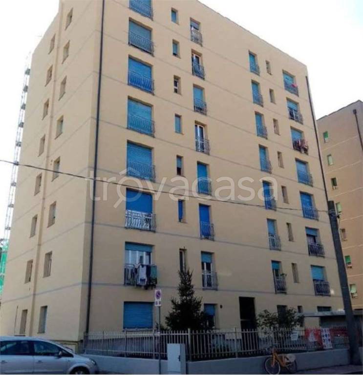 immagine annuncio 1 di 14