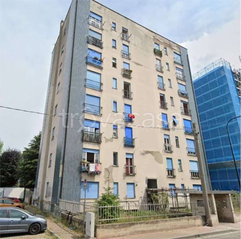 immagine annuncio 3 di 14