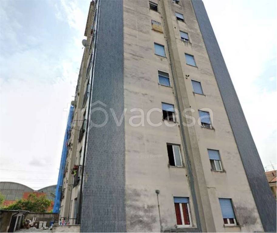 immagine annuncio 4 di 14