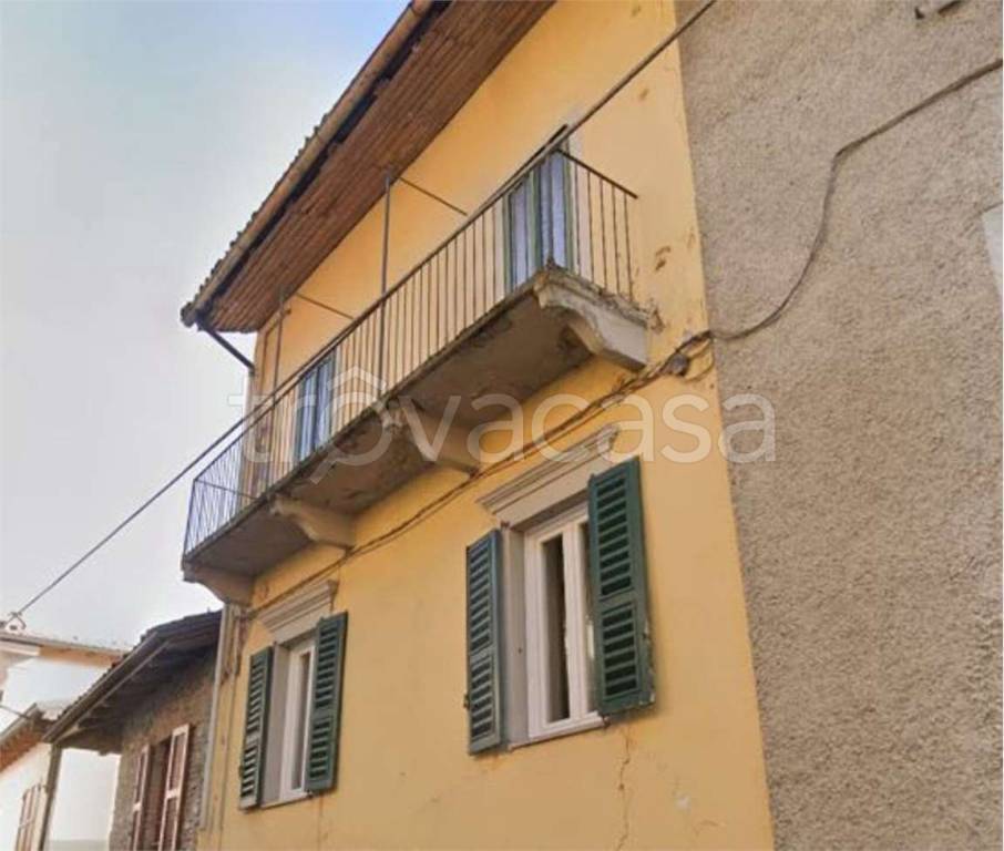 immagine annuncio 3 di 13