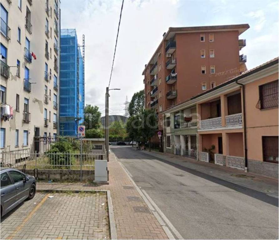 immagine annuncio 7 di 14