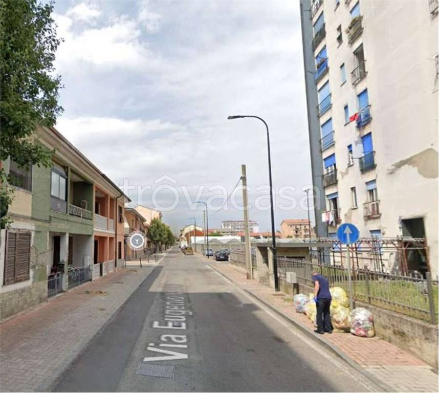 immagine annuncio 8 di 14