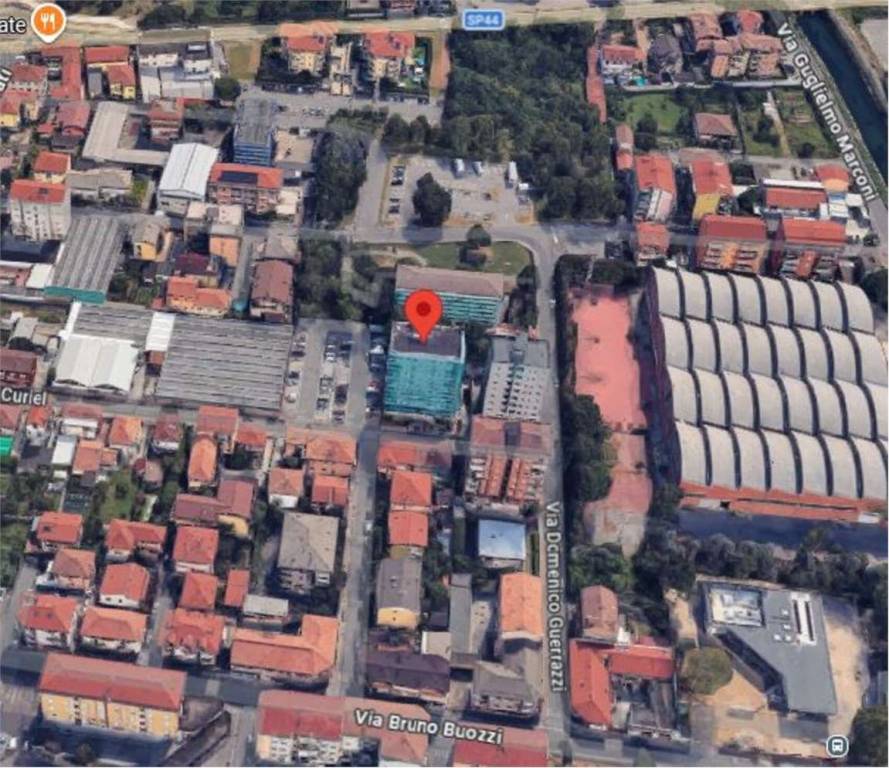 immagine annuncio 9 di 14