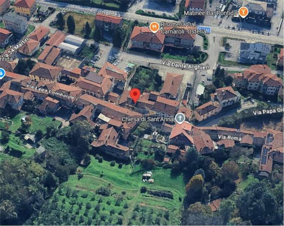 immagine annuncio 8 di 13