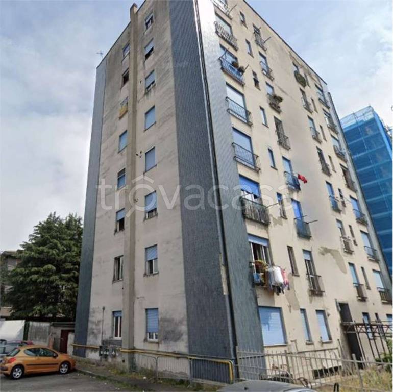 immagine annuncio 10 di 14