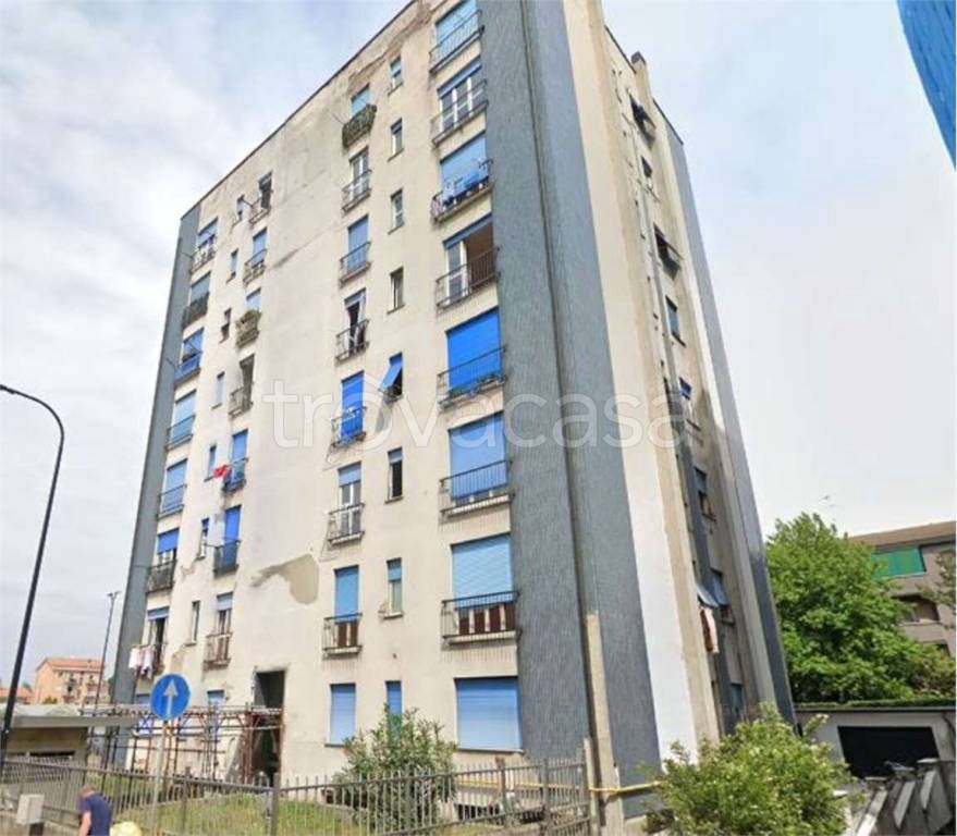 immagine annuncio 11 di 14