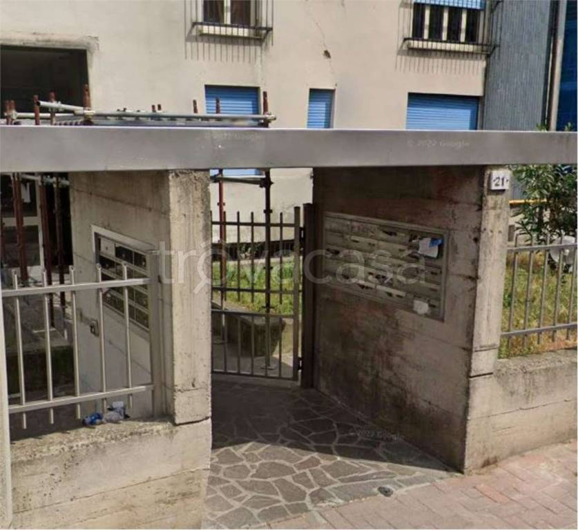 immagine annuncio 12 di 14