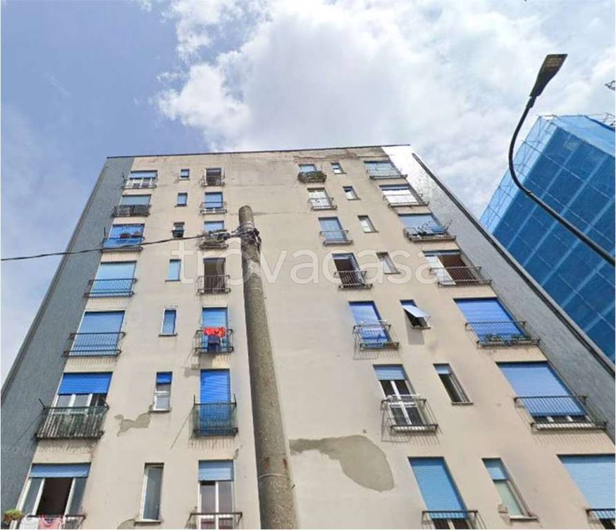 immagine annuncio 13 di 14