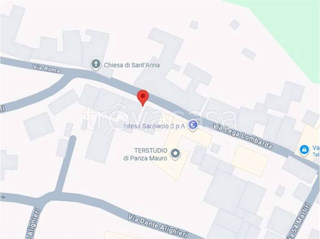 immagine annuncio 12 di 13