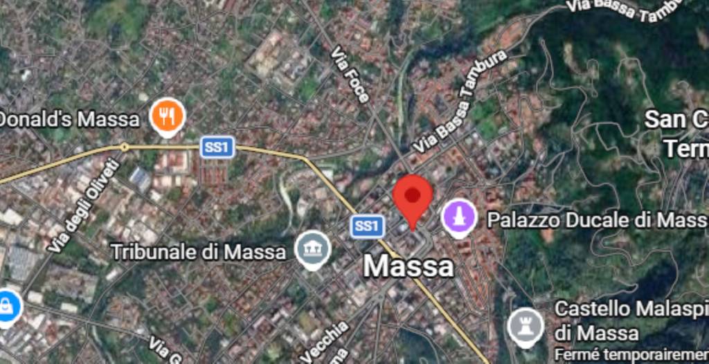 immagine annuncio 4 di 11