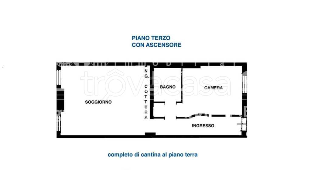 immagine annuncio 13 di 15