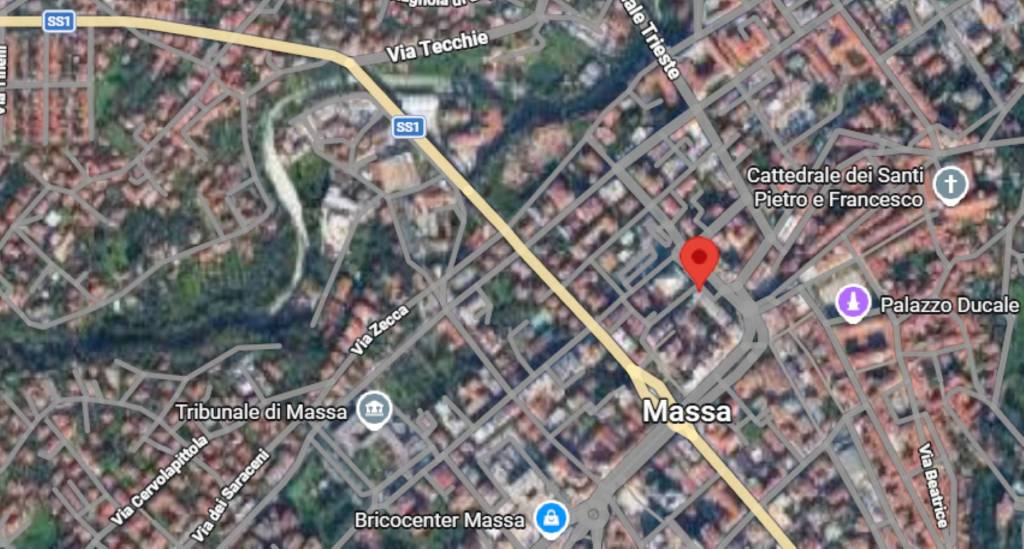 immagine annuncio 5 di 11