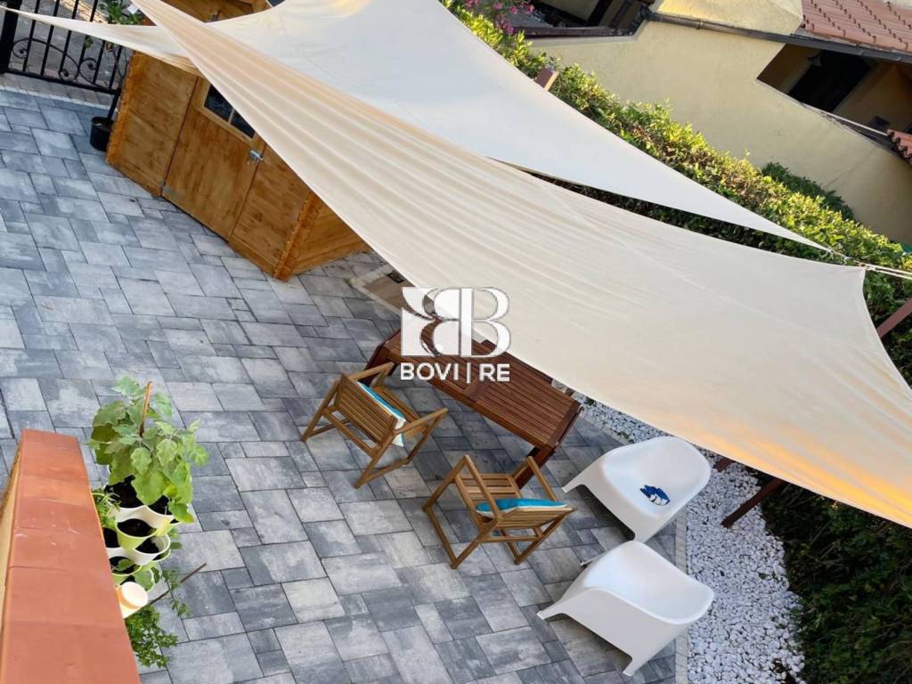 immagine annuncio 8 di 15