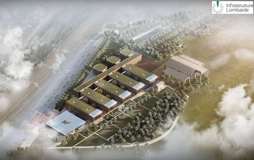 immagine annuncio 7 di 15