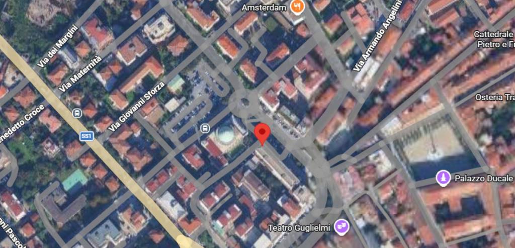 immagine annuncio 6 di 11