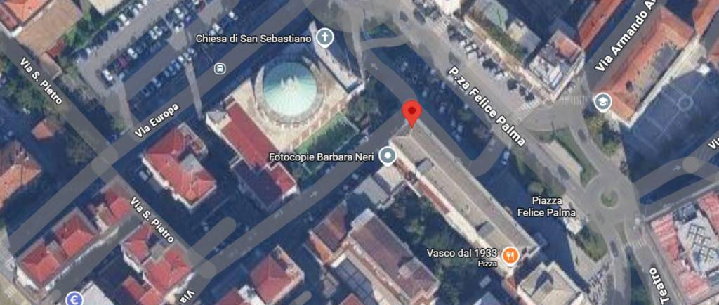 immagine annuncio 7 di 11