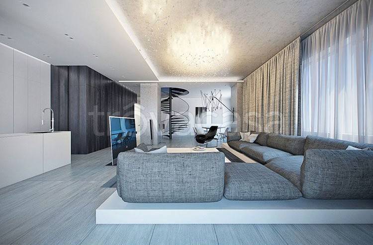 immagine annuncio 1 di 9