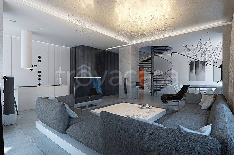 immagine annuncio 2 di 9