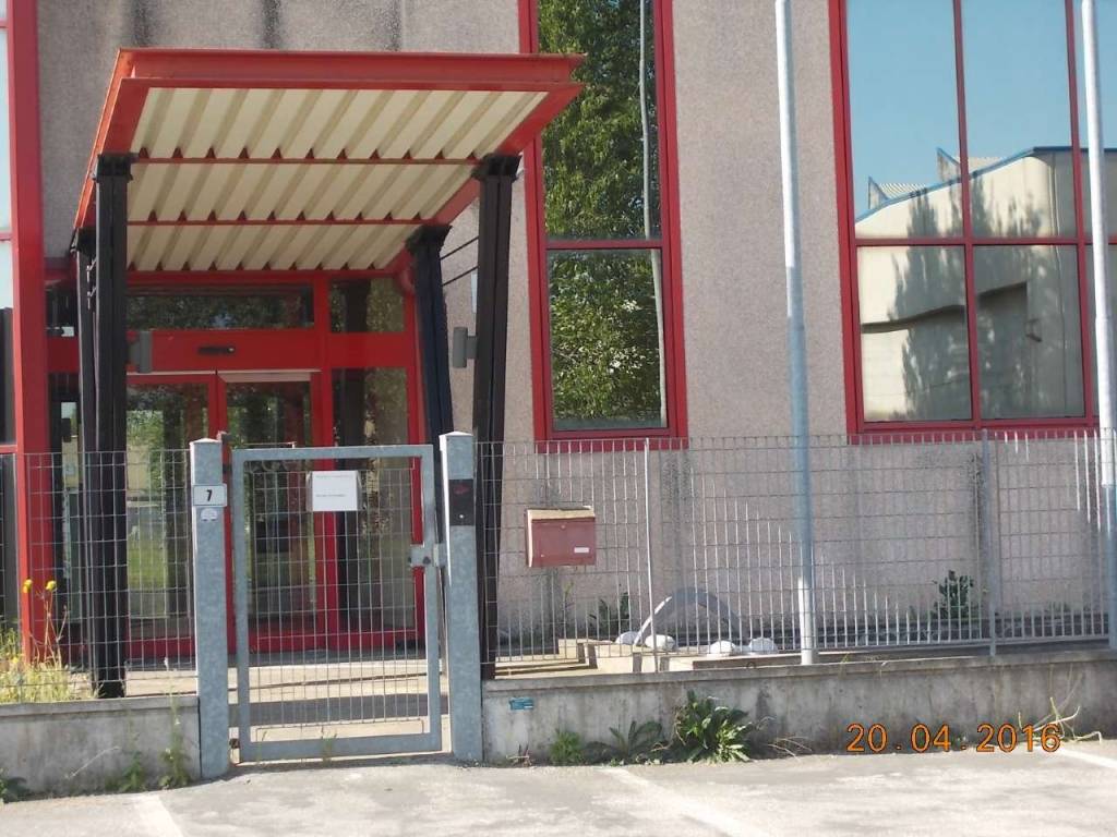 immagine annuncio 7 di 15