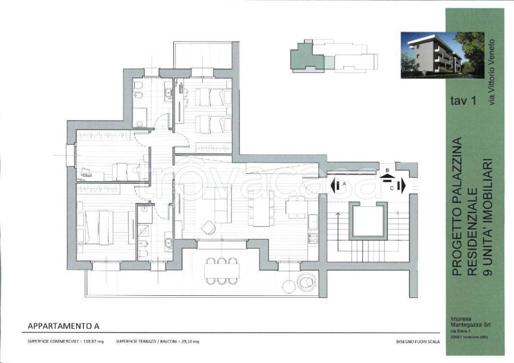 immagine annuncio 3 di 14