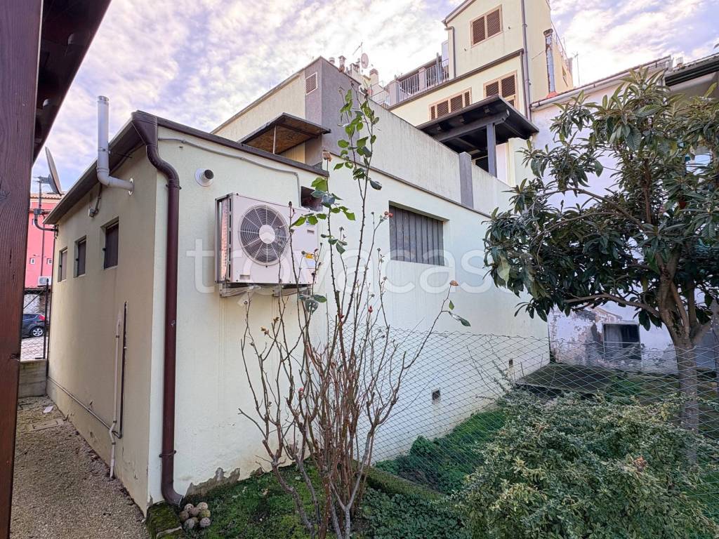 immagine annuncio 2 di 11