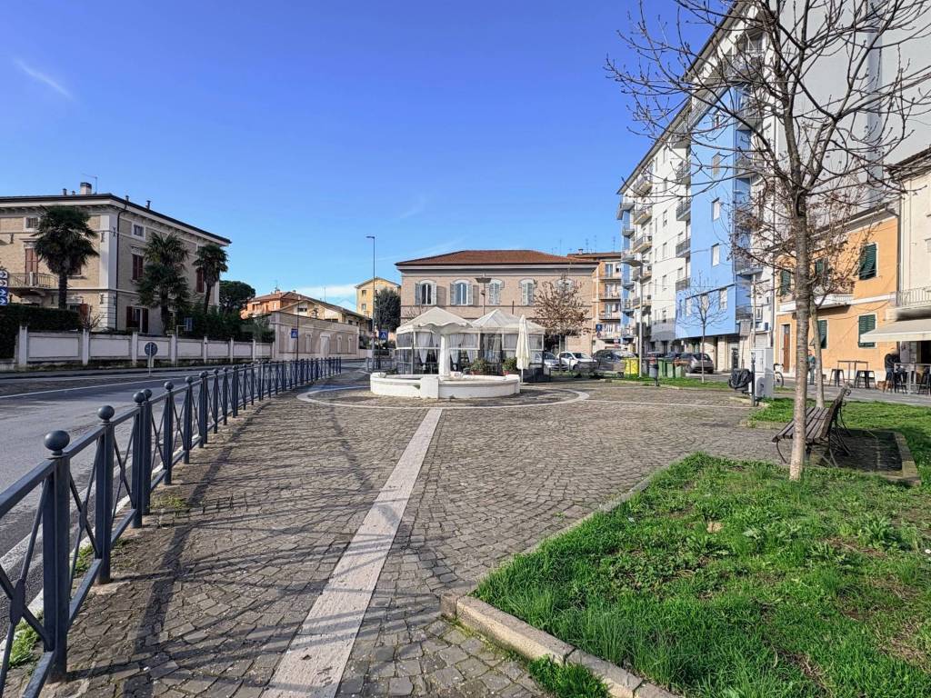 immagine annuncio 6 di 11