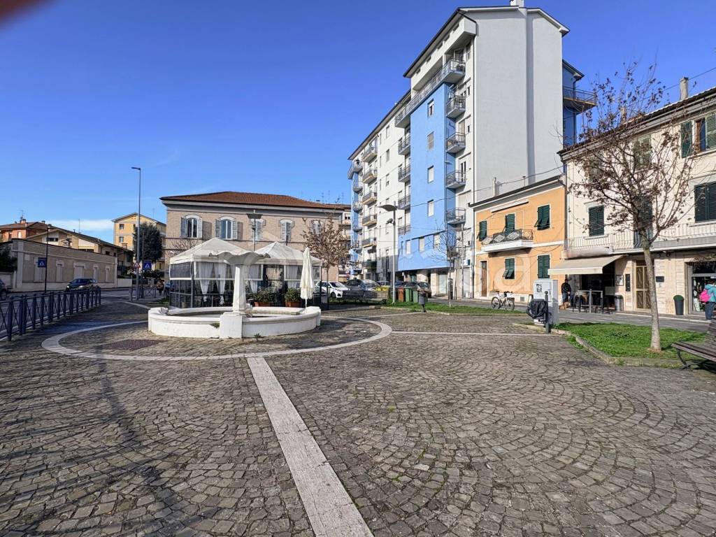 immagine annuncio 7 di 11