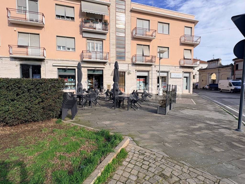 immagine annuncio 5 di 11