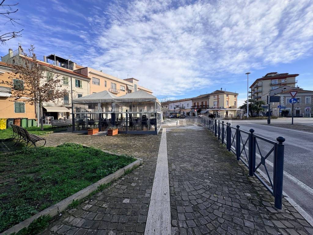 immagine annuncio 8 di 11