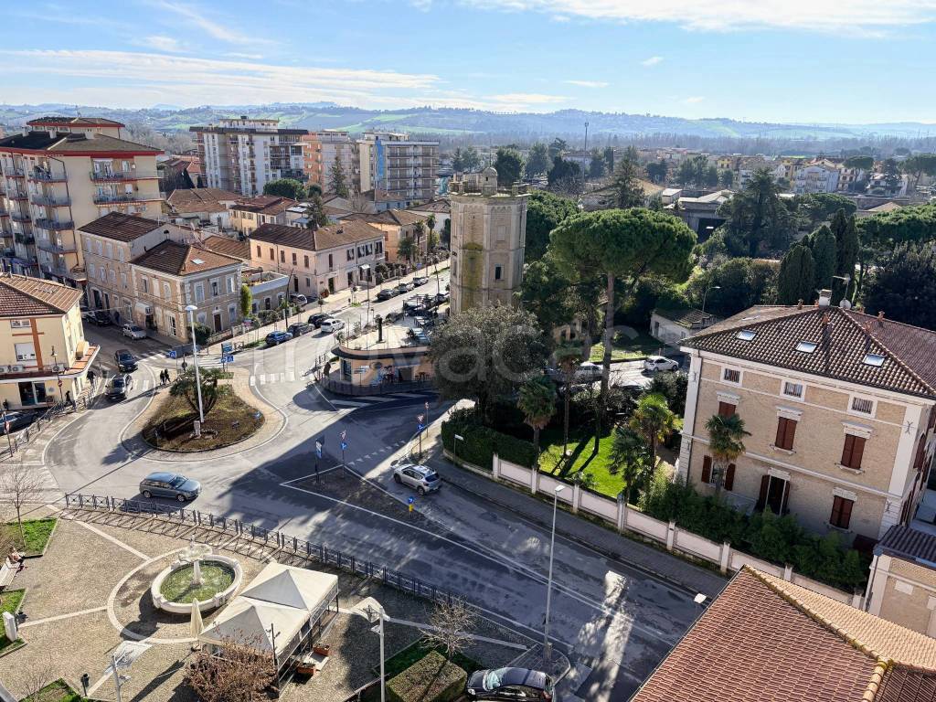 immagine annuncio 9 di 11