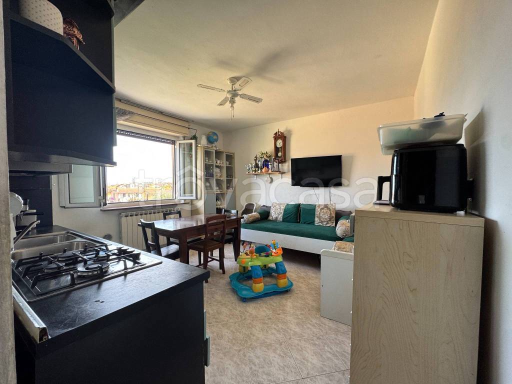 immagine annuncio 6 di 15