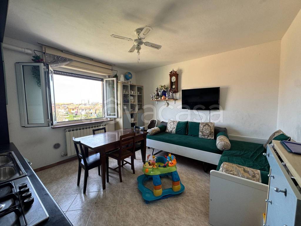 immagine annuncio 1 di 15