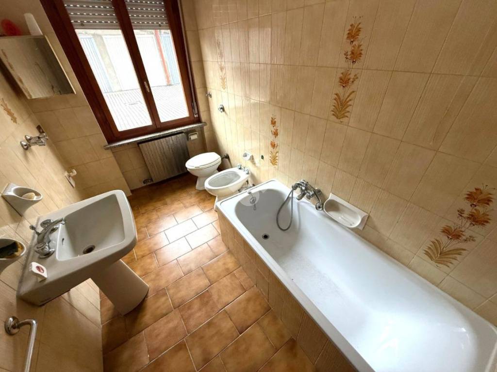 immagine annuncio 12 di 14