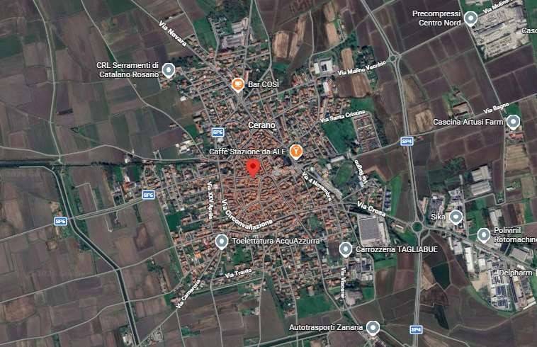 immagine annuncio 1 di 8