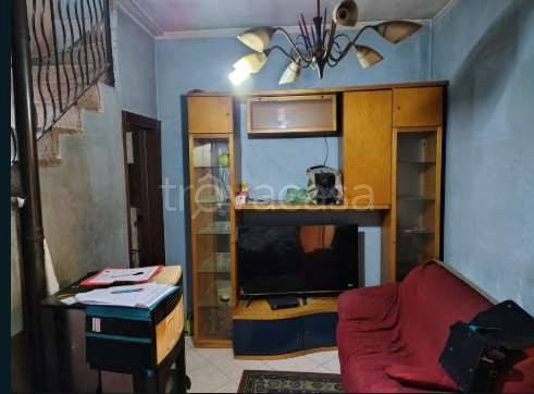 immagine annuncio 2 di 8