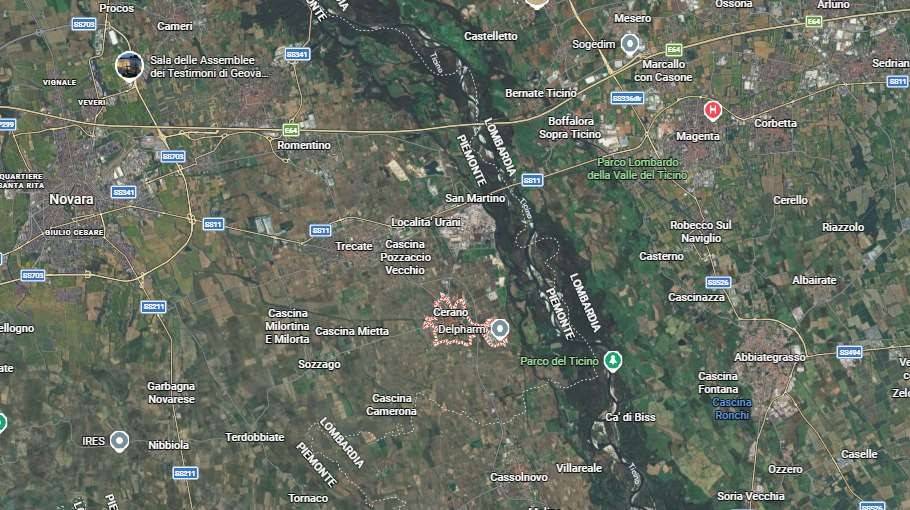 immagine annuncio 6 di 8